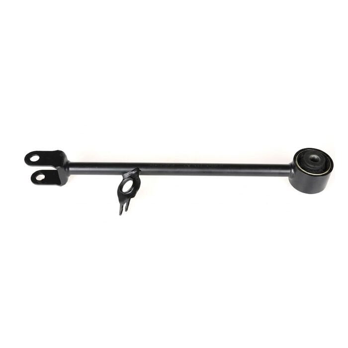 ORJIN 05843 Dacia Duster 1-2 I-II Sol Arka Aks Denge Kolu