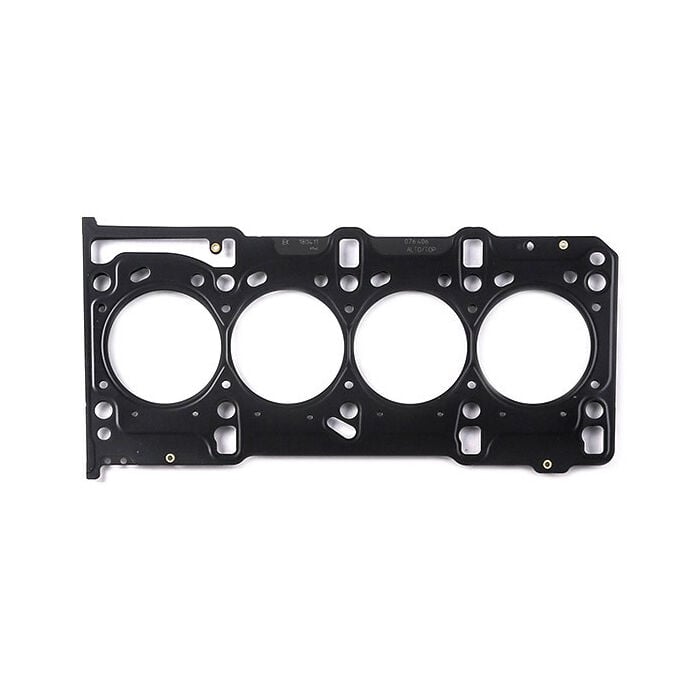 Opar 55278856 Silindir Kapak Contası 0.92mm Fiat Albea Doblo Egea Fiorino Linea Palio Punto 1.3 Mtj