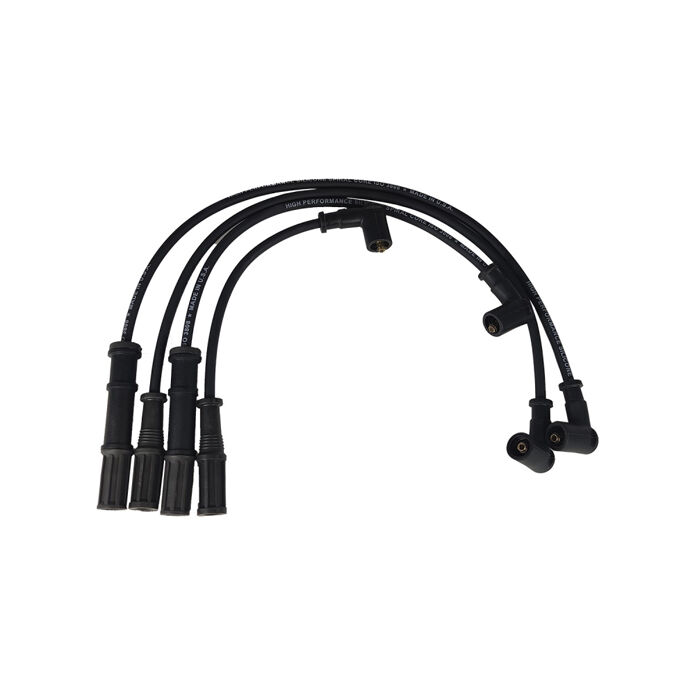 Champion FT-5742 Buji Kablosu Fiat Fiat Doblo Palio Panda Punto 1.2 8v