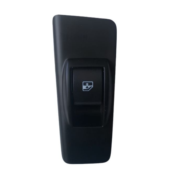 Opar 735498751 Cam Açma Düğmesi Sol Arka Fiat Doblo 2010>
