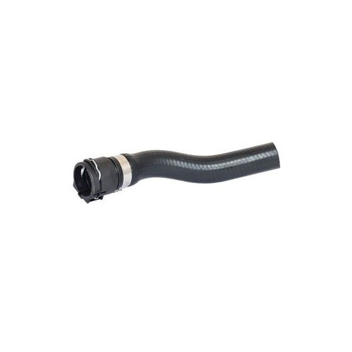 İbraş 15277 Grande Punto Evo 1.3 Mtj 05> Kalorifer Hortumu