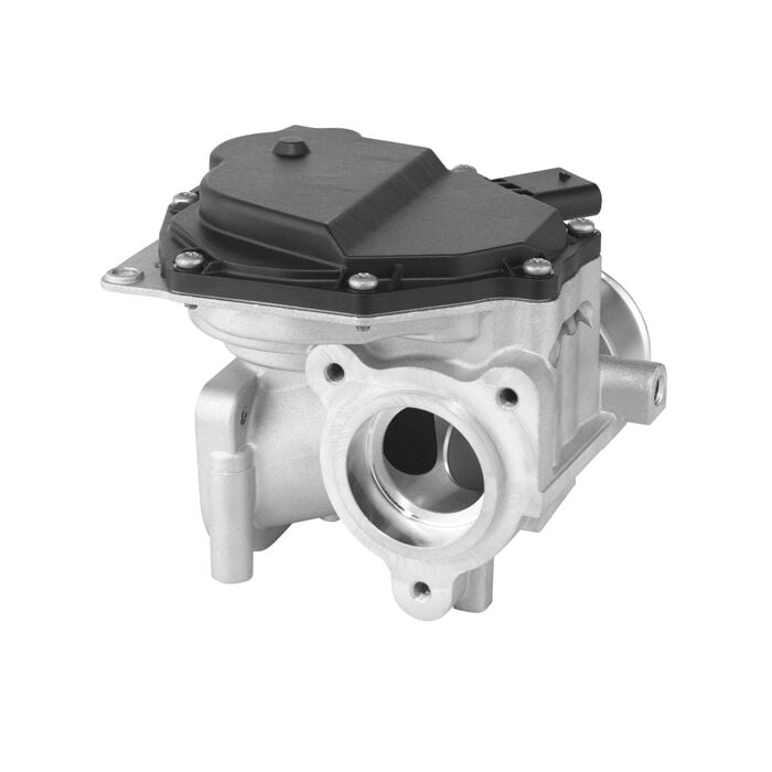 Opar 55277989 Egr Valfi Fiat Doblo Egea Fiorino 500X 1.3 Mtj
