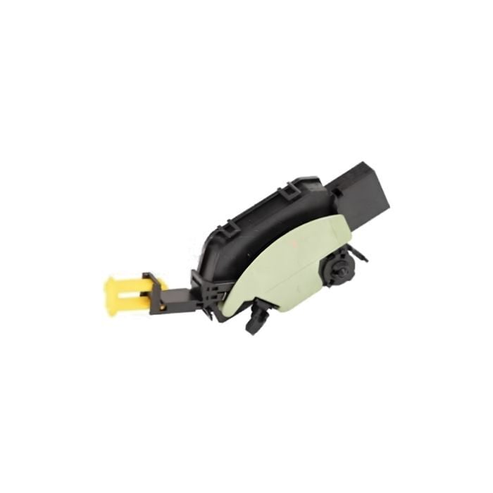Opar 50504207 Debriyaj Pedal Müşürü 1.6 Multijet Fiat Linea