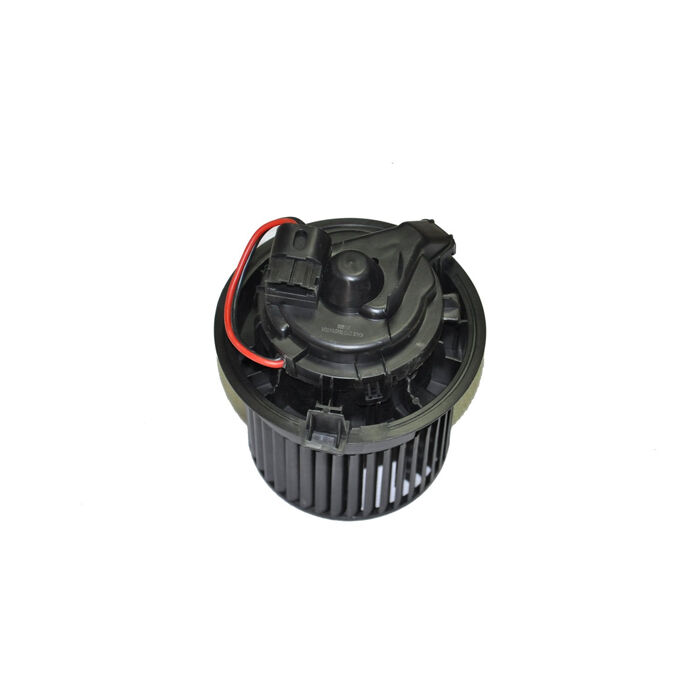 Kale 354870 Duster Logan 2-II Sandero 2-II Kalorifer Motoru