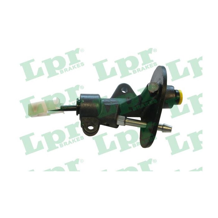 LPR 2390 Debriyaj Üst Merkezi Fiat Egea 500X