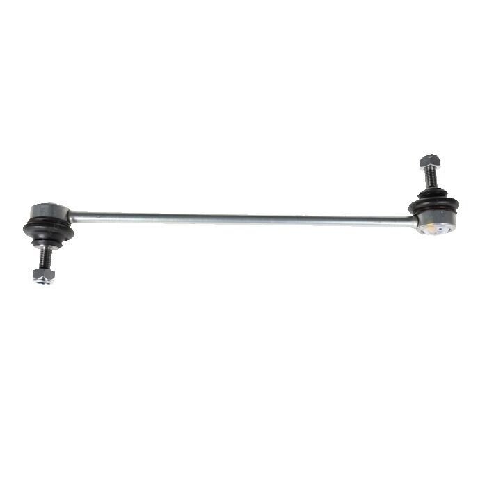 ORJIN 02487 Fiat Doblo 10> Stabilizer Z Rot