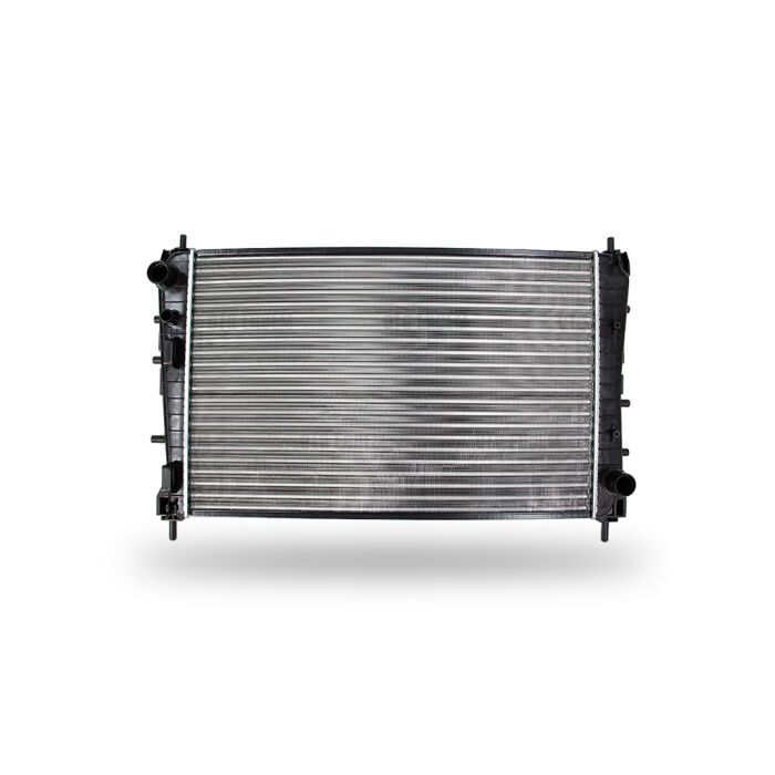 Kale 363110 Linea Punto Evo 1.3 1.6 MTJ 1.4 T-jet Motor Su Radyatörü