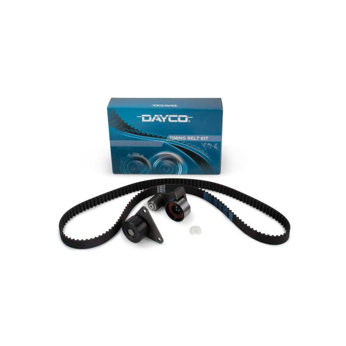 Dayco KTB185 Triger Seti Renault Laguna Safrane 2.0 16v N7Q
