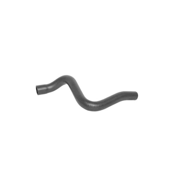 İbraş 15401 Linea 1.3 Multijet Radyatör Üst Giriş Hortumu