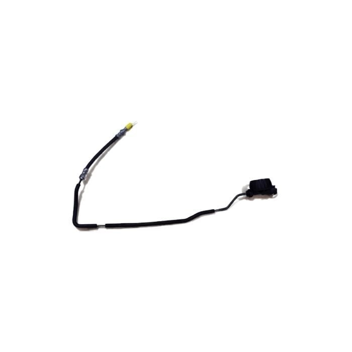 Opar 55270027 Hidrolik Debriyaj Borusu 1.3 Multijet Fiat Fiorino