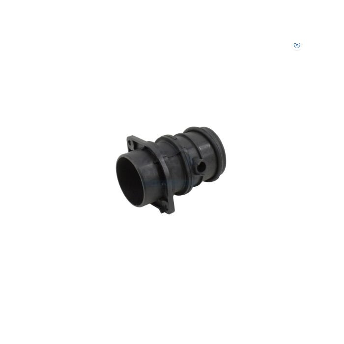 Nifea 11732 Renault Clio 2-II Kangoo 1.5Dci Hava Filtre Borusu