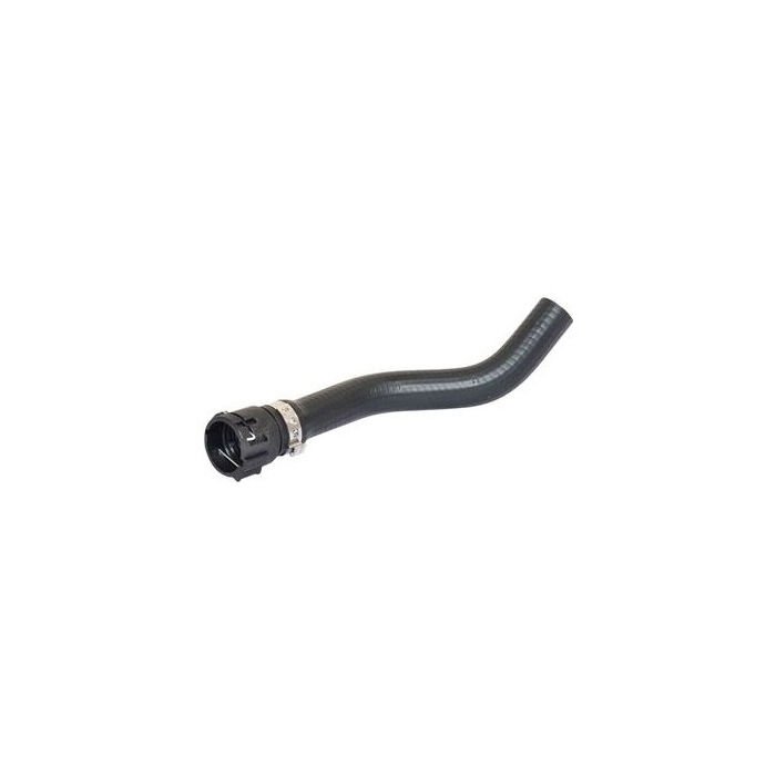 İbraş 15403 Doblo Linea Pratico 1.3 Mjet 07> Kalorifer Hortumu
