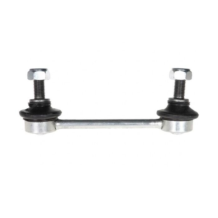 ORJIN 00253 Fiat Doblo 01> Stabilizer Z Rot Arka