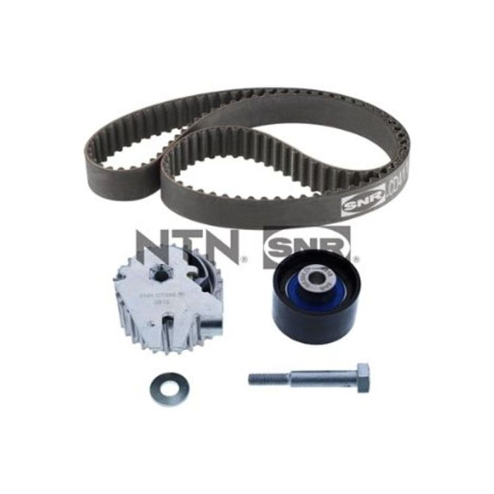 Snr KD45843 Triger Seti Fiat Doblo 1.9D