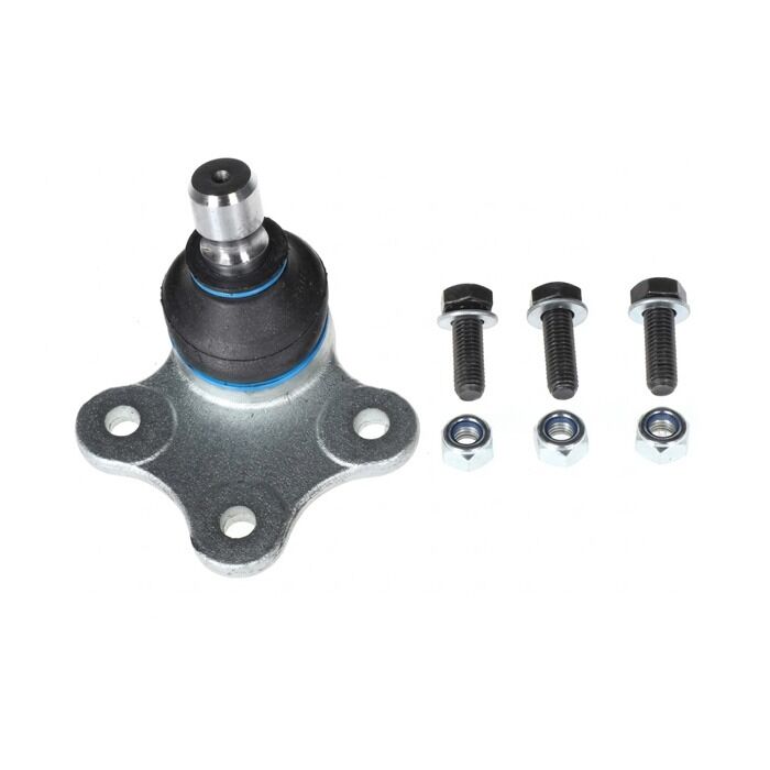 ORJIN 02500 Fiat Doblo 10> 18mm Rotil