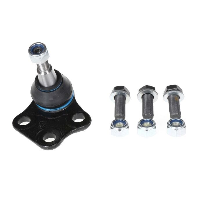 ORJIN 04916 Renault Megane 4-IV Talisman Scenic 4-IV Escape V Rotil