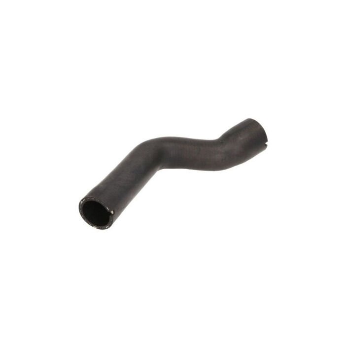 İbraş 15407 Linea 1.3 Multijet Turbo Hortumu Metal Boru Hariç