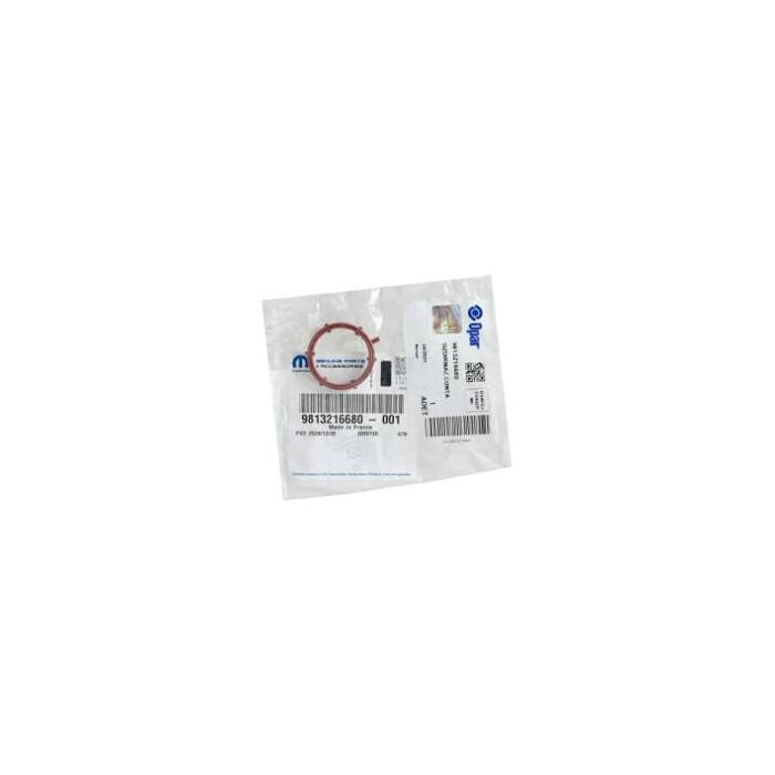 Opar 9813216680 O-Ring Peugeot 208 301 308 508 2008 3008 5008 Rifter 1.5BlueHDi