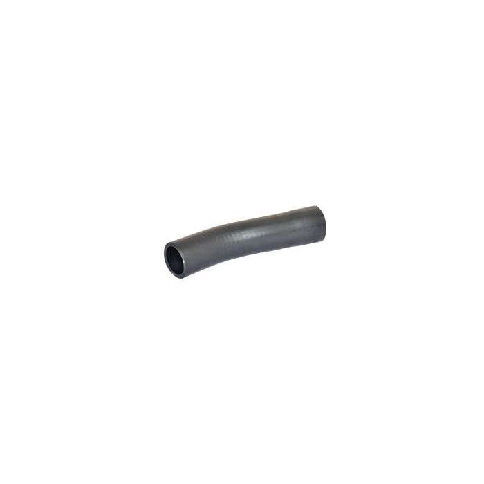 İbraş 15408 Linea 1.3 Multijet 07> Turbo Hortumu Metal Boru Hariç