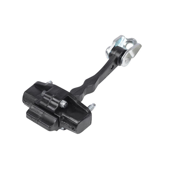 Kitatech 1603 Bipper Nemo Fiorino Doblo III 08> Kapı Gergi Demiri Ön Sağ/Sol