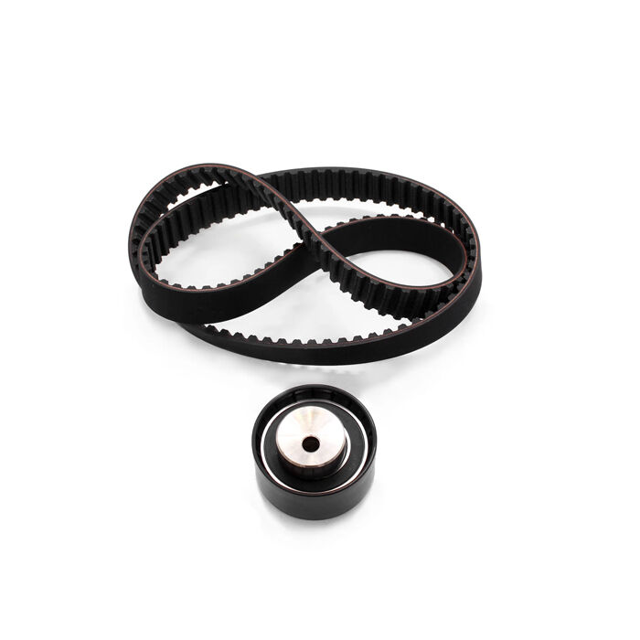 Opar 71736717 Triger Seti Fiat Egea Doblo Linea Punto Bravo 2-II 1.4 Palio Albea 1.2