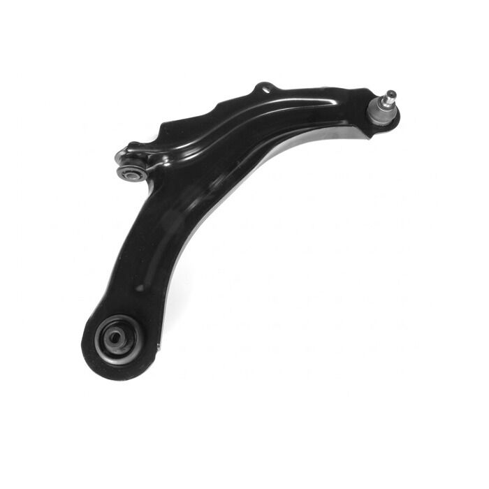 ORJIN 01104 Renault Megane 2-II 03> 16mm Salıncak Alt Sağ Komle