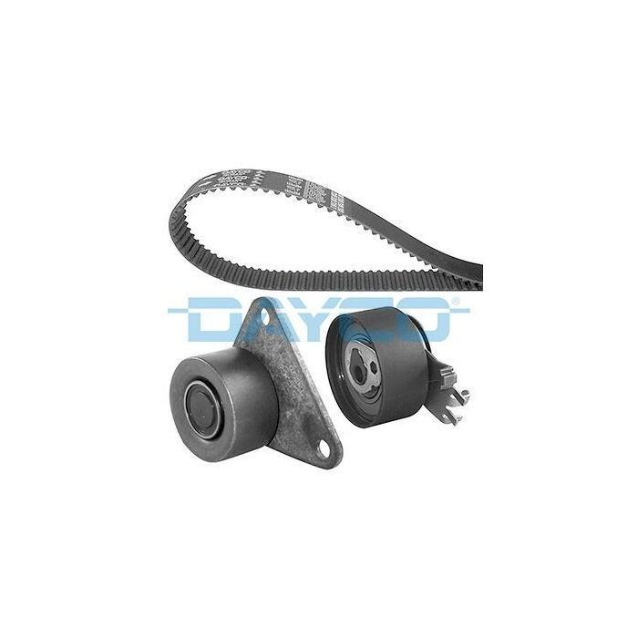 Dayco KTB316 Triger Seti Safrane 2.0 16v 2.5 20v