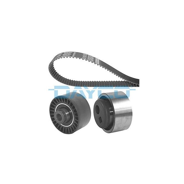 Dayco KTB335 Triger Seti Citroen Saxo 1.5D TUD5