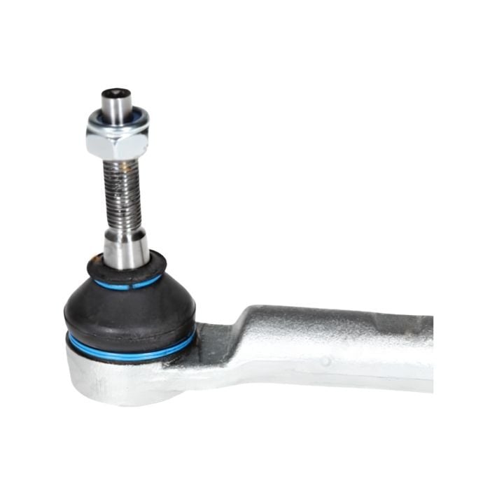 Orjin 00290 Rotbaşı Sağ Sol Fiat Stilo 2001> Bravo 2007>