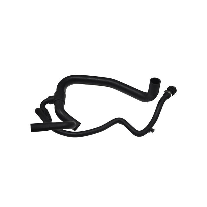 İbraş 15423 Linea 1.4 Benzinli 07> Radyatör Çıkış Hortumu