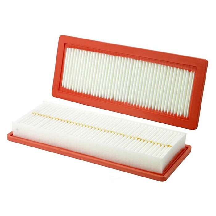 PSA 1444TT Citroen C4 Picasso C5 Aircross  DS3 DS4 DS5 DS7 DS9 1.6 Hava Filtresi