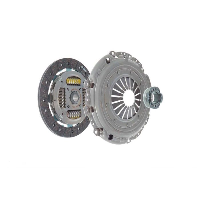 Valeo 821333 Debriyaj Seti 1.8 8v 1.8 16v Xu7JB Xu7JP4 Peugeot 306 406 Partner Citroen Berlingo Xsara