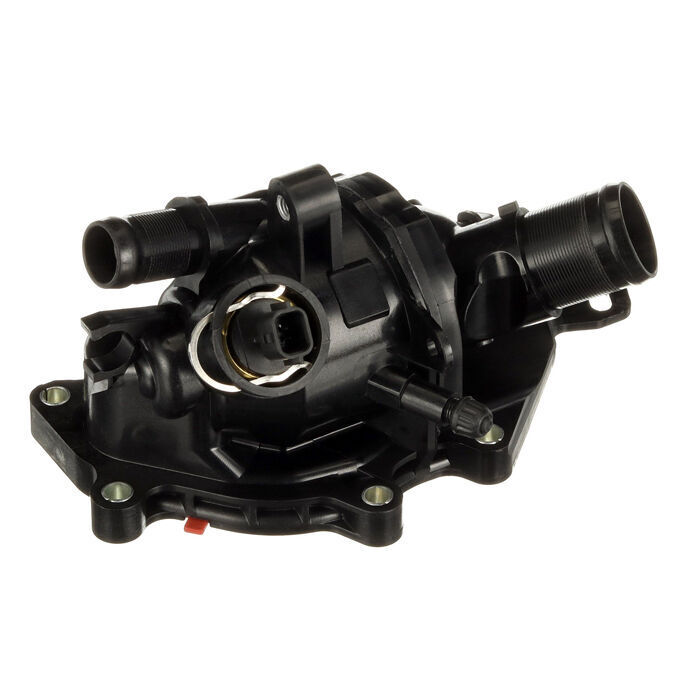Mais 110606181R Termostat Komple Koleos Megane Talisman 1.3tCe H5H