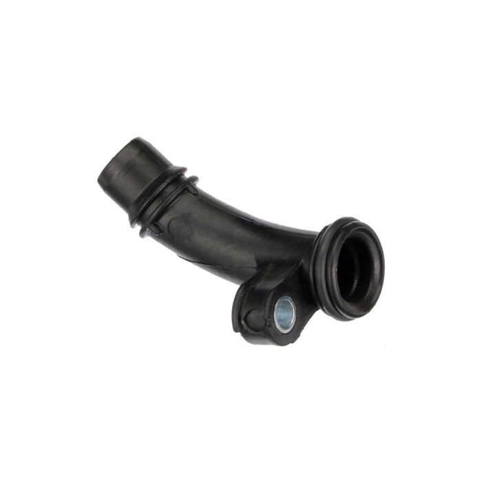 İbraş 15444 500L 500X Bravo 2-II Doblo Linea 1.6 2.0 EGR Borusu