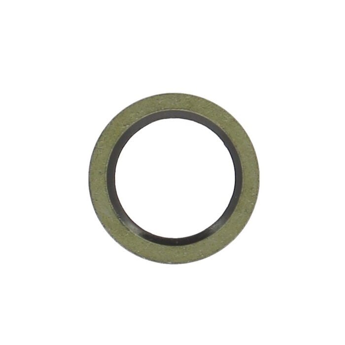 Mais 110265505R Karter Tapa Pulu Renault Dacia Peugeot Citroen