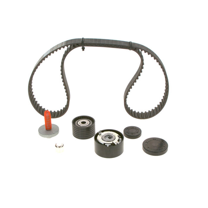 Bosch 1987946702 Triger Seti Clio Laguna 2-II Scenic 2-II 1.4 K4J 1.6 K4M