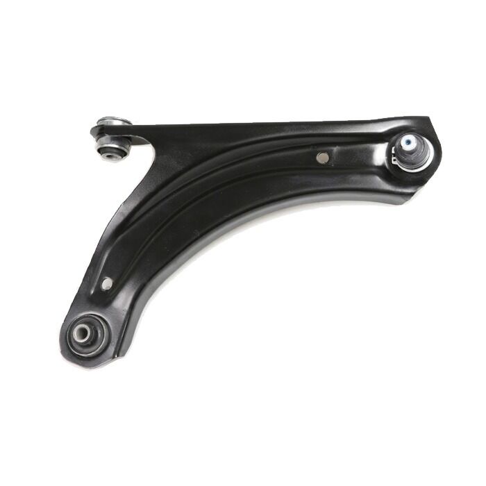 ORJIN 08760 Dacia Spring 21> Salıncak Alt Komple Sağ