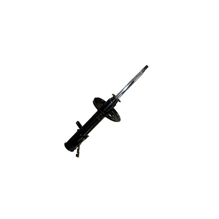 Opar 52093963 Doblo III 10> Ön Amortisör Sağ