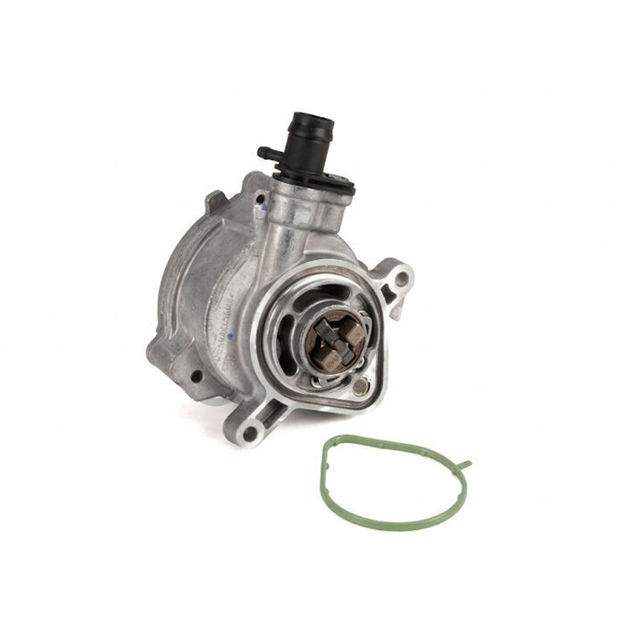 MAIS 146508066R Dacia Duster Lodgy 1.3 TCe Vakum Pompası