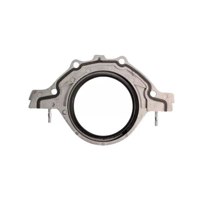 Cdf 88656 Krank Arka Kapak Fiat Doblo Egea Fiorino Egea Grande Punto Evo 500 Bravo 2-II 1.2 1.4