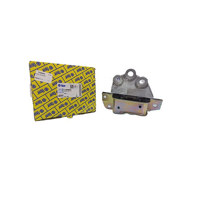 Opar 51983866 Fiat Egea 1.4 Motor Takozu Sağ