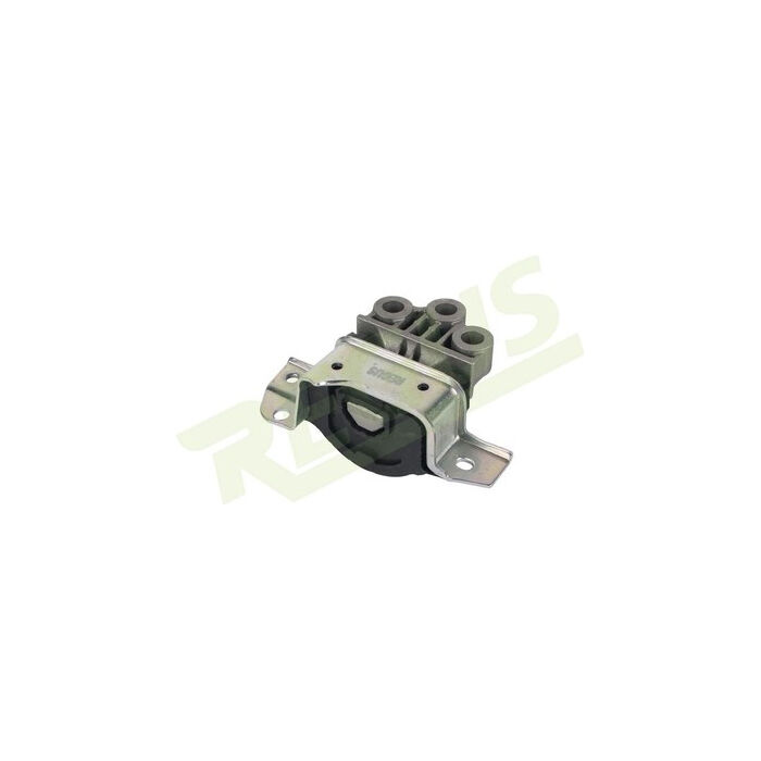 Regus RG-EM-18027 Fiat Egea 1.4 Motor Takozu Sağ