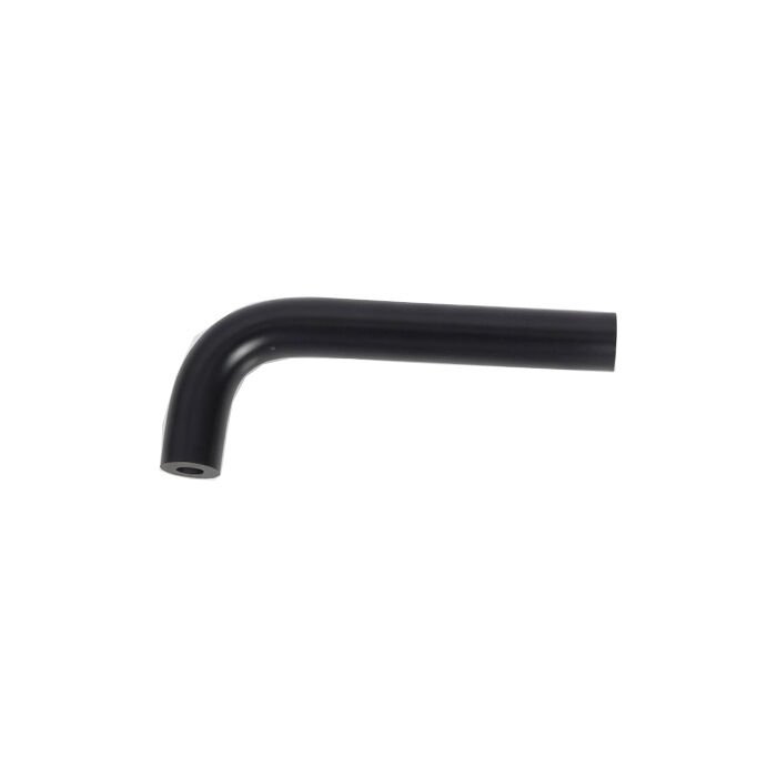İbraş 11248 Renault R9 R11 Yakıt Hortumu