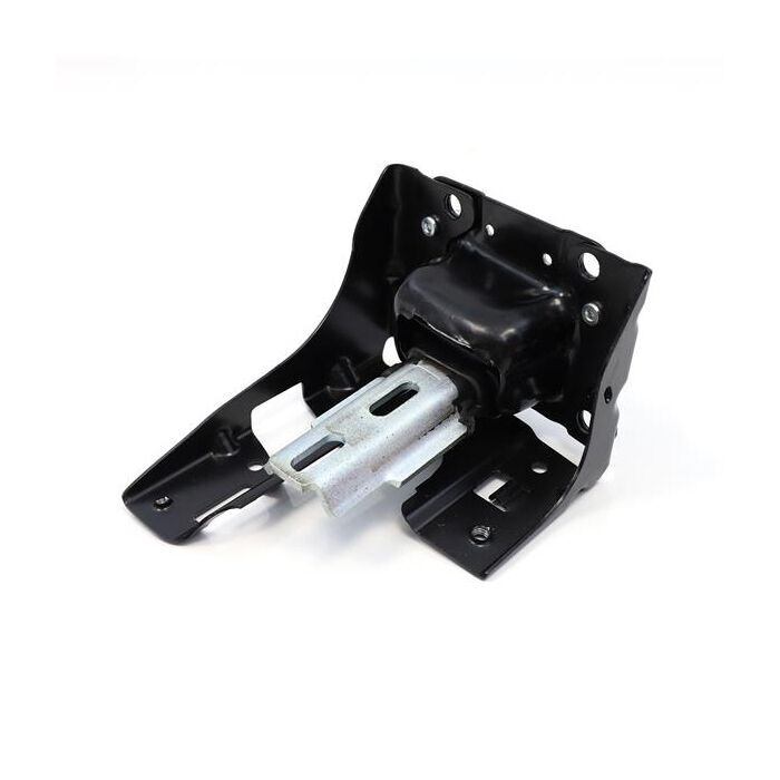 Luvi 0040.1813.L2 Citroen C3 II 09> C3 III 16> C-Elysee 12> Motor Takozu Sol