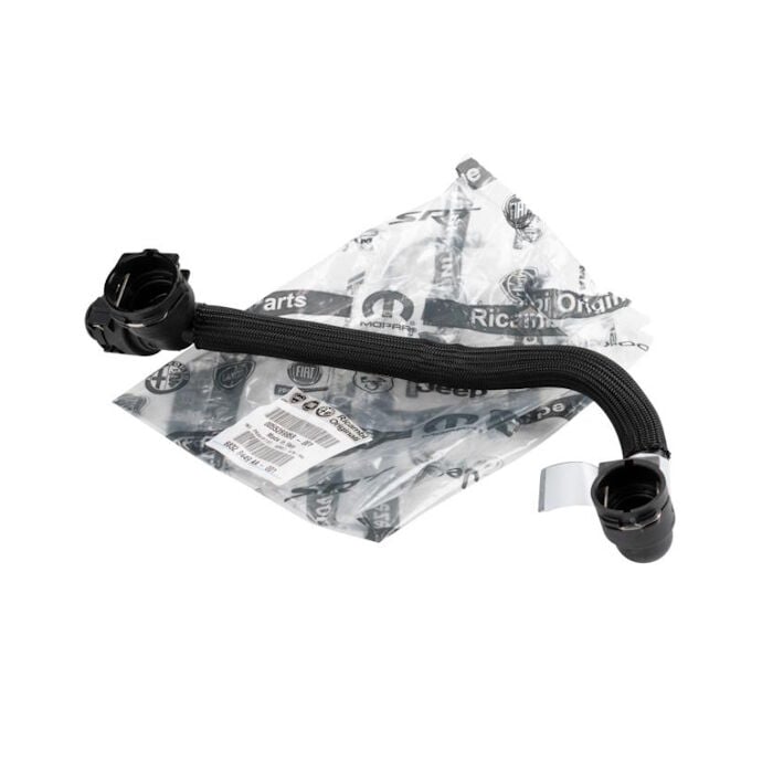 Opar 55269954 Egr Çıkış Hortumu Fiat Doblo Egea 500X 1.6 Mtj Euro6