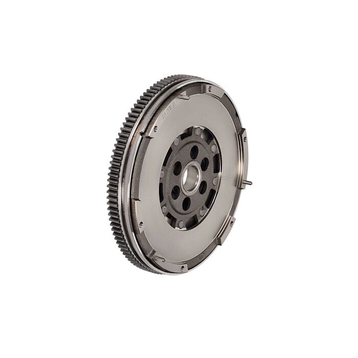 Opar 55269363 Volant Fiat Doblo Egea Linea 500L 1.6 Mtj Start-Stopsuz