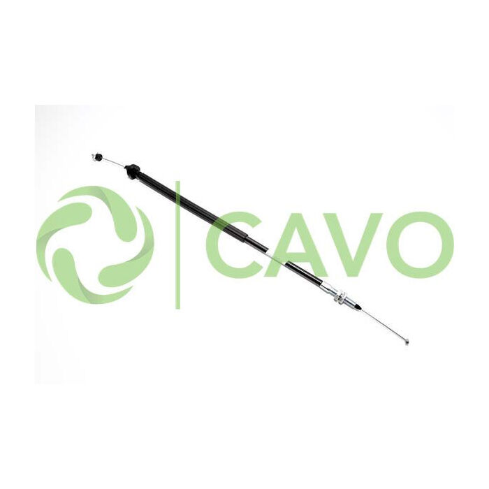 Cavo 1203348A Fiat Uno 70 Gaz Teli