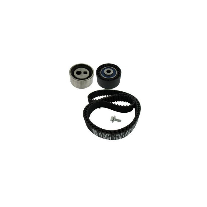 GMB VT 103244 206 306 Partner Expert Berlingo Xsara 1.9D Dw8 Triger Seti