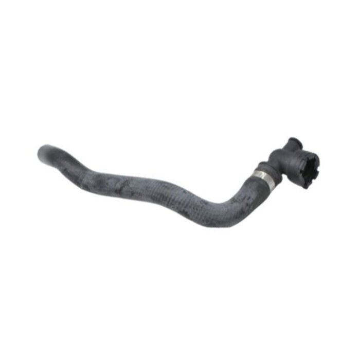 İbraş 17156 Peugeot 207 208 2008 1.4 1.6 Bnz 07> Kalorifer Hortumu