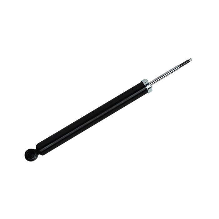 Maysan PN7210200 Linea 07> Arka Amortisör Gazlı